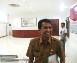 Ini 12 Aset Pemprov Riau yang Diserahkan ke Pemko Pekanbaru